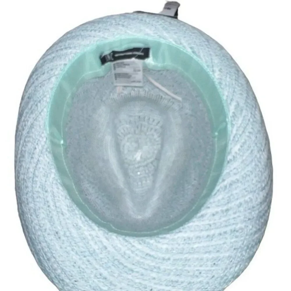 Girls bucket hat Inc. concepts girl hat with adjustable fit band color mint